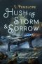 [Earthsinger Chronicles 2.50] • Hush of Storm & Sorrow